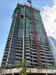 J'den (D22), Apartment #572666061